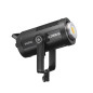 SL200IIIBi Bi-Color LED Light SL200IIIBi Bi-Color LED Light