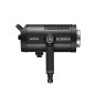 SL200IIIBi Bi-Color LED Light SL200IIIBi Bi-Color LED Light