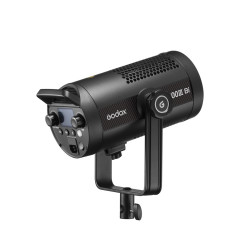 Godox SL200IIIBi Bi-Color LED Light