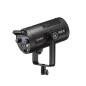 SL200IIIBi Bi-Color LED Light SL200IIIBi Bi-Color LED Light