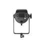 SL200IIIBi Bi-Color LED Light SL200IIIBi Bi-Color LED Light