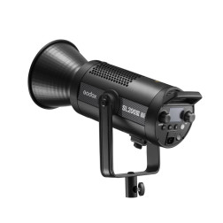 Godox SL200IIIBi Bi-Color LED Light