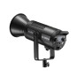 SL200IIIBi Bi-Color LED Light SL200IIIBi Bi-Color LED Light