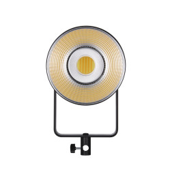 Godox SL200IIIBi Bi-Color LED Light