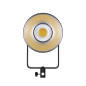 SL200IIIBi Bi-Color LED Light SL200IIIBi Bi-Color LED Light