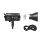 SL200IIIBi Bi-Color LED Light SL200IIIBi Bi-Color LED Light