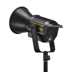 VL150II Eclairage COB Led lumiere du jour