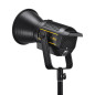 VL150II Eclairage COB Led lumiere du jour