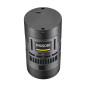 RS60BI Litemons Bi-Color LED Light 60WS
