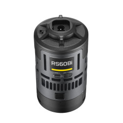 Godox RS60BI Litemons Bi-Color LED Light 60WS