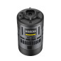 RS60BI Litemons Bi-Color LED Light 60WS
