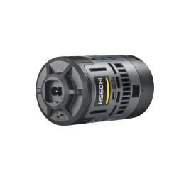 Godox RS60BI Litemons Bi-Color LED Light 60WS