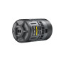 RS60BI Litemons Bi-Color LED Light 60WS