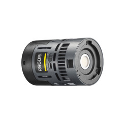 Godox RS60BI Litemons Bi-Color LED Light 60WS