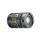 RS60BI Litemons Bi-Color LED Light 60WS
