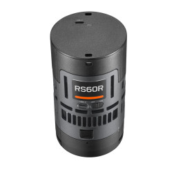 Godox RS60R Litemons RGB LED Light 60WS