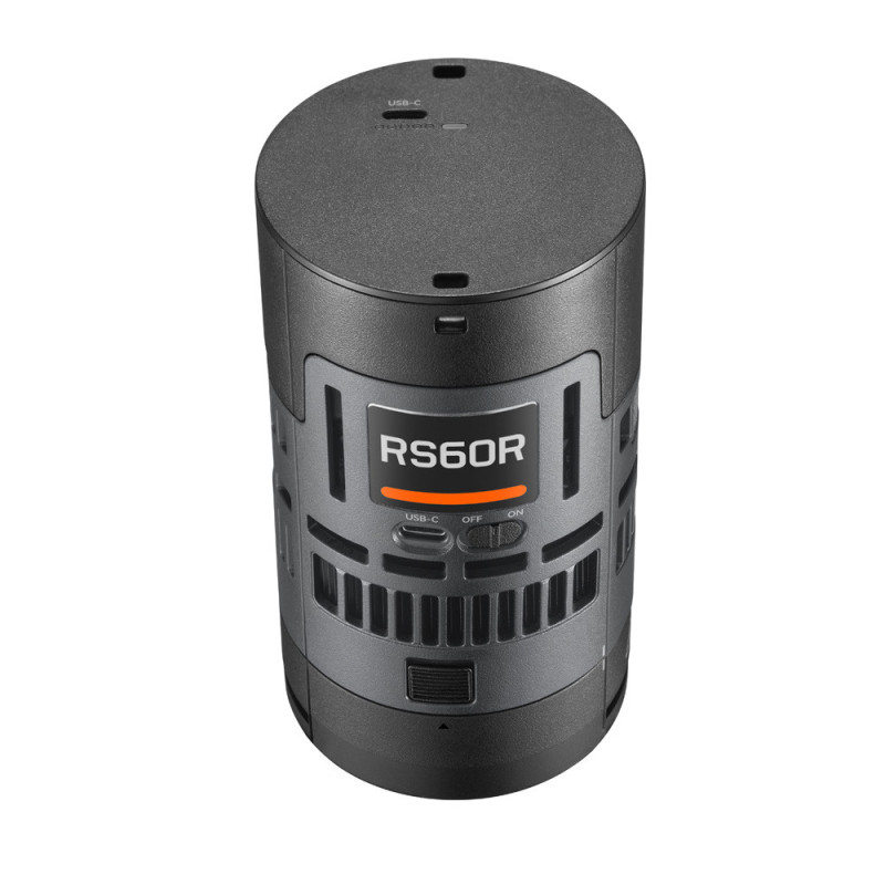 RS60R Litemons RGB LED Light 60WS