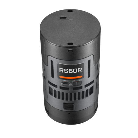 Godox RS60R Litemons RGB LED Light 60WS