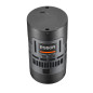 RS60R Litemons RGB LED Light 60WS