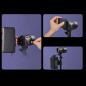 RS60R Litemons RGB LED Light 60WS