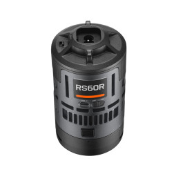 Godox RS60R Litemons RGB LED Light 60WS