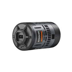 Godox RS60R Litemons RGB LED Light 60WS