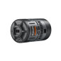 RS60R Litemons RGB LED Light 60WS