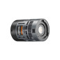 RS60R Litemons RGB LED Light 60WS