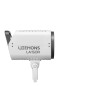 LA150R K1 Litemons LED Video Light Kit 