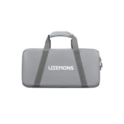 Godox Litemons LED Video Light Kit LA300R K1
