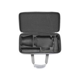 Godox Litemons LED Video Light Kit LA300R K1