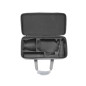 LA300R K1 Litemons LED Video Light Kit 