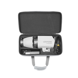 Godox Litemons LED Video Light Kit LA300R K1