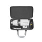 LA300R K1 Litemons LED Video Light Kit 