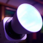 LA300Bi K1 Litemons LED Video Light Kit