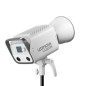 LA200R Litemons LED Video Light