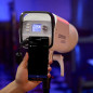 LA300R Litemons LED Video Light