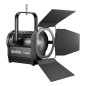 F7-120D K1 Daylight LED Fresnel Light Hang Mount