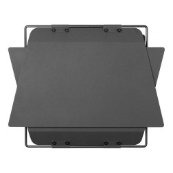 Godox F7-120D K1 Daylight LED Fresnel Light ( Hang Mount )