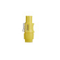 F7-120Bi K1 Bi-color LED Fresnel Light Hang Mount