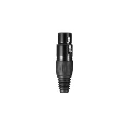 Godox F7-120Bi K1 Bi-color LED Fresnel Light ( Hang Mount )