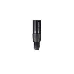 Godox F7-120Bi K1 Bi-color LED Fresnel Light ( Hang Mount )