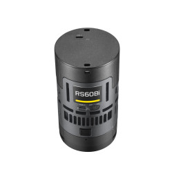 RS60Bi Litemons Bi-color 2 light kit