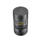 RS60Bi Litemons Bi-color 2 light kit