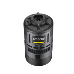 Godox Litemons RS60Bi Bi-color 2 light kit