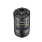 RS60Bi Litemons Bi-color 2 light kit