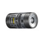 RS60Bi Litemons Bi-color 2 light kit