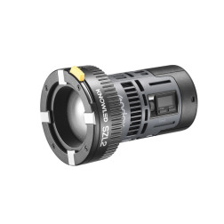 RS60Bi Litemons Bi-color 2 light kit Godox
