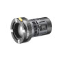 RS60Bi Litemons Bi-color 2 light kit