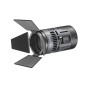 RS60Bi Litemons Bi-color 2 light kit